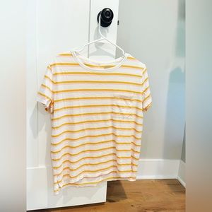 Medium Old Navy Shirt